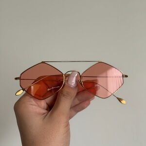 Rigaut by SPEKTRE Sunglasses
